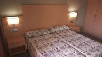 Mont Park