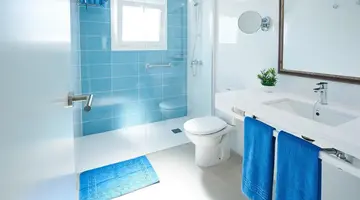 Montana Club Suite hotel
