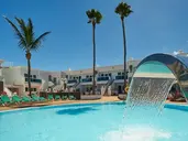 Montana Club Suite hotel