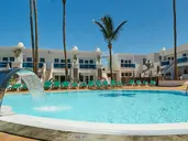 Montana Club Suite hotel