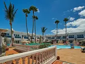Montana Club Suite hotel