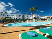 Montana Club Suite hotel
