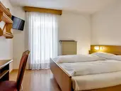 Montanara