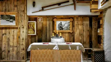 Montanara