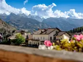 Montanara