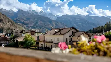 Montanara
