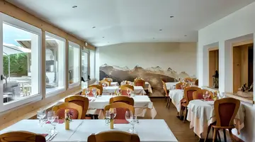 Montanara