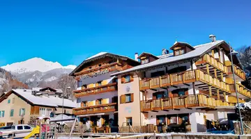 Montanara