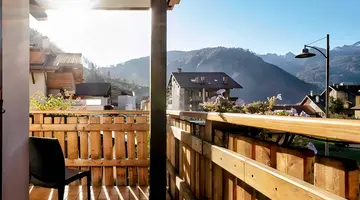 Montanara