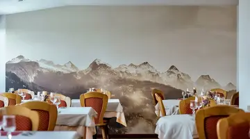 Montanara