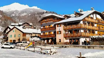 Montanara