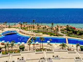 Monte Carlo Sharm El Sheikh Resort