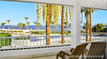 Monte Carlo Sharm El Sheikh Resort