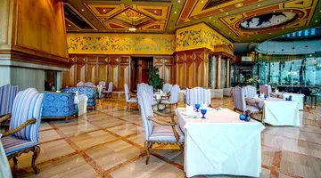 Monte Carlo Sharm El Sheikh Resort