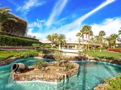 Monte Carlo Sharm El Sheikh Resort