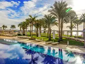 Monte Carlo Sharm El Sheikh Resort