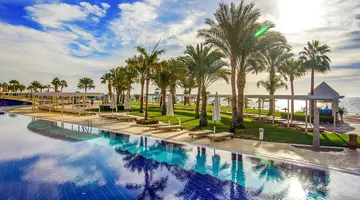 Monte Carlo Sharm El Sheikh Resort