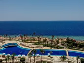 Monte Carlo Sharm Resort Spa & Aqua Park
