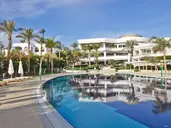 Monte Carlo Sharm Resort Spa & Aqua Park