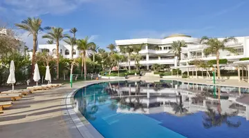 Monte Carlo Sharm Resort Spa & Aqua Park
