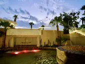 MONTE CARLO SHARM RESORT SPA & AQUA PARK