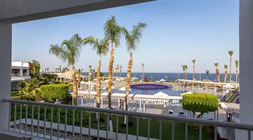 MONTE CARLO SHARM RESORT SPA & AQUA PARK