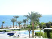 Monte Carlo Sharm Resort Spa & Aqua Park