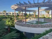 MONTE CARLO SHARM RESORT SPA & AQUA PARK