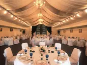 Monte Carlo Sharm Resort & Spa