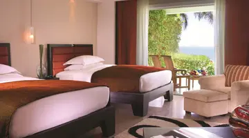 Monte Carlo Sharm Resort & Spa