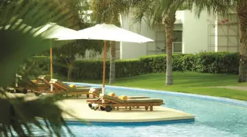 Monte Carlo Sharm Resort & Spa