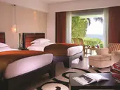 Monte Carlo Sharm Resort & Spa