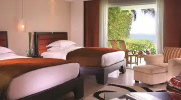 Monte Carlo Sharm Resort & Spa
