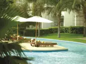Monte Carlo Sharm Resort & Spa