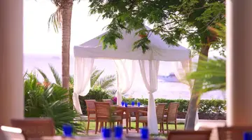 Monte Carlo Sharm Resort & Spa