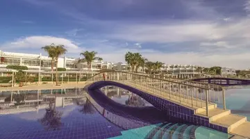 Monte Carlo Sharm Resort & SPA
