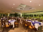 Monte Carlo Sharm Resort & Spa