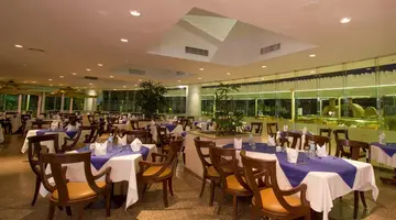 Monte Carlo Sharm Resort & Spa