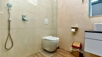 Monte Carlo Vlora