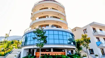 Monte Carlo Vlora