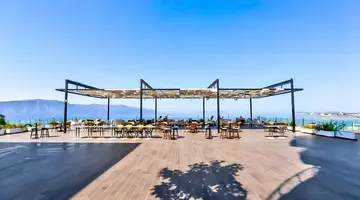 Monte Carlo Vlora