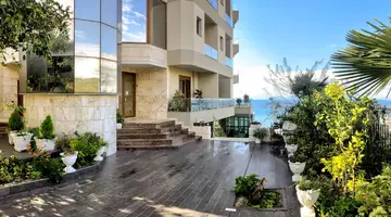 Monte Carlo Vlora