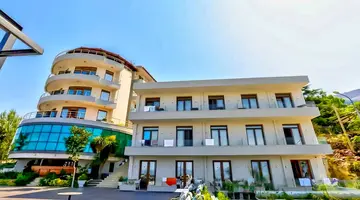 Monte Carlo Vlora