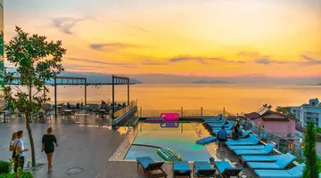 Monte Carlo Vlora