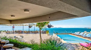 Monte Carlo Vlora