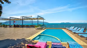 Monte Carlo Vlora