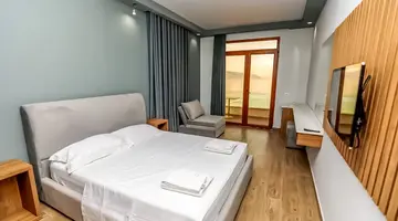 Monte Carlo Vlora