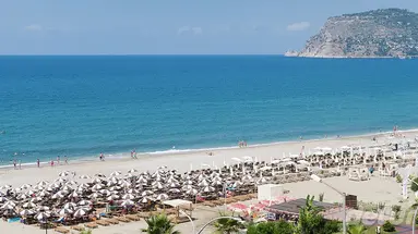 MONTE CARLO