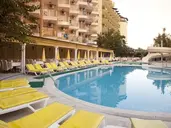 MONTE CARLO