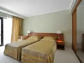 Monte Casa SPA & Wellness